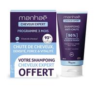 VITAVEA Manhaé Cheveux Expert Capsule(S) 1 pc(s)