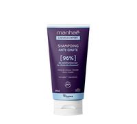 VITAVEA Manhaé Cheveux Expert Shampoing Anti-Chute Shampooing 200 ml