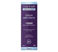 Vitavea Manhaé Sérum Anti-Chute 50 ml