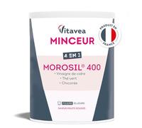 Vitavea Minceur Morosil Poudre 240 g