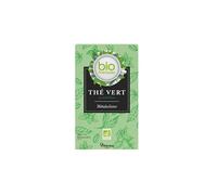 Vitavea Santé BioNutrisanté Thé Vert 3 Menthes Métabolisme 20 Sachets