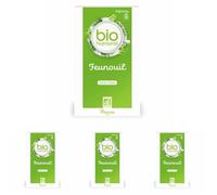 Vitavea santé Infusion Fenouil (Lot de 4)