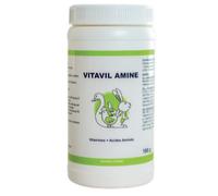 Vitavil Amine Poudre 190g