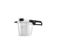 Vitavit Premium Autocuiseur 6 L