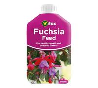Vitax 500 ML Fuchsia Feed
