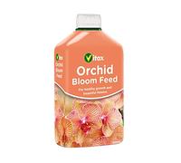 Vitax 500 ML Orchidée Bloom Engrais
