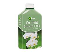 Vitax 500 ML Orchidée Croissance Alimentation