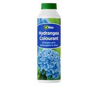 Vitax Colorant Hortensia 500 g