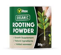 Vitax Engrais en poudre pour racines 50 g