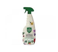Vitax Protection pour plantes RTU 750 ml