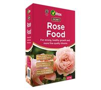 Vitax Rose Bio Nourriture 2.5 kg