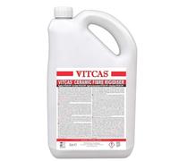 VITCAS Rigidiseur en fibre de céramique