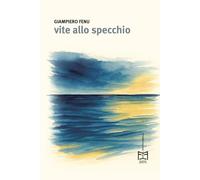Vite allo specchio