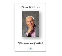 Vite avant que j'oublie