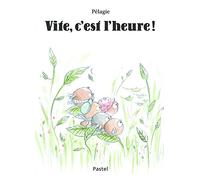 vite c est l heure