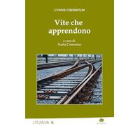 Vite che apprendono