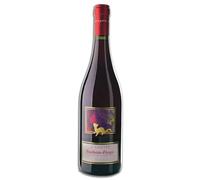 Vite Colte Il Furetto 2025 Brachetto D'Acqui 75 cl