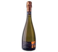 Vite Colte Molinera Pinot Nero Extra Brut Doc 75 cl