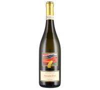 Vite Colte Moscato d'Asti La Gatta 2018