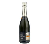 Vite Colte Vallerenza Chardonnay Brut Piemonte Doc 75 cl