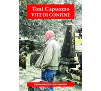 Vite di confine