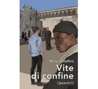 Vite Di Confine