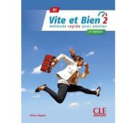 Vite Et Bien 2 B1