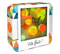 Vite fait !: 50 DIY à faire en moins de 20 min