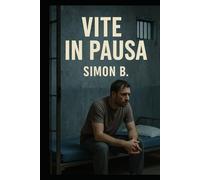 vite in pausa