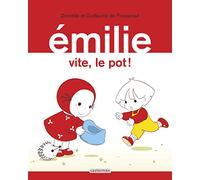 Vite, le pot !