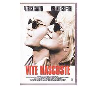 vite nascoste ((dvd) italian import) italian import