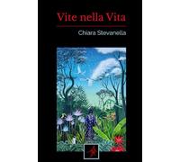 Vite nella Vita: Quando un'esistenza ne racchiude mille