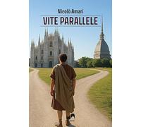 Vite parallele
