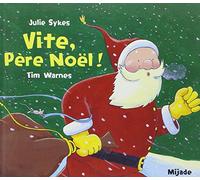 Vite Père Noël