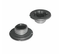 Vite Sans Fin Tronçonneuse Jonsered CS 2245 2250 2150 2141 Originale Jonsered