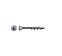 Vite SPAX Pour Bois Tête Fraisée Torx Partiellement Filetée SPAXTSP-TX