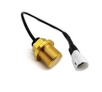 Vitesse adaptée for Hisun500 700 ATV HS CODE 36300-107000-0000 ERP P107000363000000