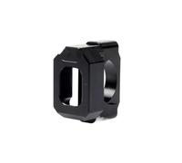 Vitesse Affichage Pour VFR800X Pour NC400X 2013-2015 Pour NC700S X 2012-2017 Pour NC750S X 2014-2018 Support D'indicateur De Vitesse Pour Moto