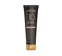 Vitesse Antiedad Bb Cream 10 Crème Visage 150ml