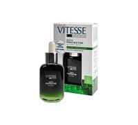 Vitesse City Protector Facial Booster 30ml