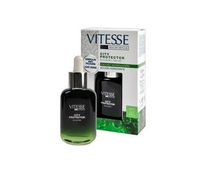 Vitesse City Protector Facial Booster 30ml