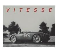 Vitesse Collectif (Auteur)