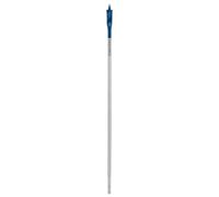 Vitesse d'auto-tension experte FRÄSBOHRER 13 x 400 mm