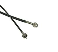 Vitesse de Couteau PTFE pour Aprilia RS 50 (d'onde 99)