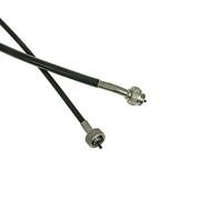 Vitesse de couteau PTFE pour Aprilia RS 50 (d'onde 99)