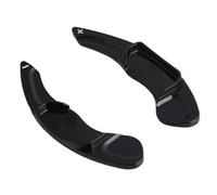 Vitesse De Palettes Compatible Avec Lincoln Pour MKC 2013-2018 Pour Continental 2015-2018 Palettes Changement Vitesse Finition Allongée Accessoires Pièces