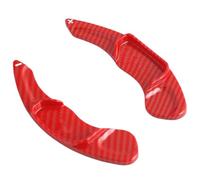 Vitesse De Palettes Compatible Avec Lincoln Pour MKC 2013-2018 Pour Continental Pour MKX 2015-2018 Rallonges Palettes Changement Vitesse Volant