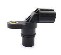 vitesse de roue côtéCapteur Capteur de vitesse compatible avec KYMCO VTT MAXXER 400/465 MXU 500/550/700 UTV 500 UXV (référence 31350-LDB5-E0A)