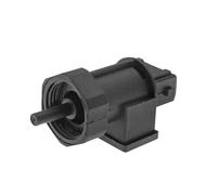 vitesse de roue côtéCapteur Capteur de vitesse et d'odomètre compatible avec Hyundai i30 Tusson JM compatible avec Kia Rio Sportage JE 43621-39400, 43621-28050,(96420-4A600)