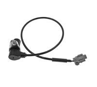 vitesse de roue côtéCapteur Convient pour Nissan Pick Up D22 1998-2015 Navara 2.5 Capteur de vitesse de roue ABS OE 47901-2S700 47900-2S700(Rear RH)